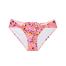 Load image into Gallery viewer, Product Front: Rio De Sol Bas Bottom Sweet-Camo Mel-Comfy