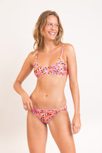Load image into Gallery viewer, Image 04: Rio De Sol Bas Bottom Sweet-Camo Mel-Comfy