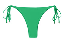 Load image into Gallery viewer, Product Front: Rio De Sol Bas Bottom Tambourine Ibiza