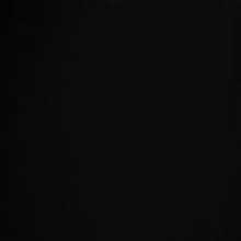 Load image into Gallery viewer, Image 05: Rio De Sol Bas Bottom Touch-Black Essential-Comfy