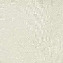 Load image into Gallery viewer, Image 06: Rio De Sol Bas Bottom Touch-Natural Ibiza-Comfy