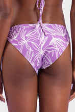 Load image into Gallery viewer, Image 07: Rio De Sol Bas Bottom Trail-Purple Essential-Comfy
