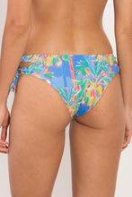 Load image into Gallery viewer, Image 08: Rio De Sol Bas Bottom Treetop Madrid