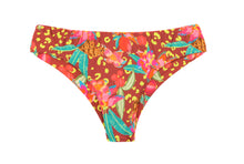 Load image into Gallery viewer, Product Front: Rio De Sol Bas Bottom Tropics Ciao