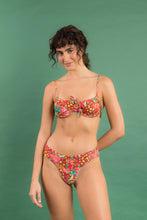 Load image into Gallery viewer, Image 09: Rio De Sol Bas Bottom Tropics Ciao