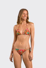 Load image into Gallery viewer, Image 04: Rio De Sol Bas Bottom Tropics Frufru