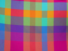 Load image into Gallery viewer, Image 05: Rio De Sol Bas Bottom Tulip-Garden Nice-Fio