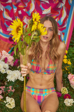 Load image into Gallery viewer, Image 05: Rio De Sol Bas Bottom Tulip-Garden Rio-Cos