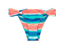 Load image into Gallery viewer, Product Front: Rio De Sol Bas Bottom Upbeat Cortinao