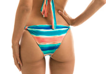 Load image into Gallery viewer, Image 06: Rio De Sol Bas Bottom Upbeat Cortinao