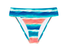 Load image into Gallery viewer, Product Front: Rio De Sol Bas Bottom Upbeat Cos Comfort