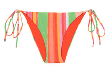 Load image into Gallery viewer, Product Front: Rio De Sol Bas Bottom Utah Ibiza-Comfy