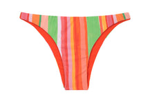 Load image into Gallery viewer, Product Front: Rio De Sol Bas Bottom Utah Leblon