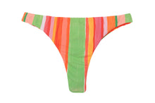 Load image into Gallery viewer, Product Front: Rio De Sol Bas Bottom Utah Leblon-Fio
