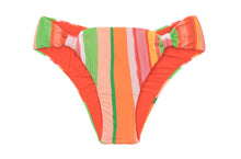 Load image into Gallery viewer, Product Front: Rio De Sol Bas Bottom Utah Mel