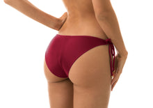 Load image into Gallery viewer, Image 04: Rio De Sol Bas Bottom Uv-Desejo Comfort