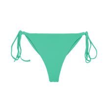 Load image into Gallery viewer, Product Front: Rio De Sol Bas Bottom Valley Kaleia