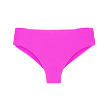 Load image into Gallery viewer, Product Front: Rio De Sol Bas Bottom Vita-Pink Ciao