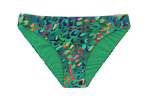 Load image into Gallery viewer, Product Front: Rio De Sol Bas Bottom Wilds Essential-Comfy