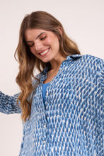 Load image into Gallery viewer, Image 07: Rio De Sol Chemise Chuva Chemise Gabriele