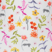 Load image into Gallery viewer, Image 02: Rio De Sol Deux Pièces Fille Countryside Kids