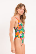 Load image into Gallery viewer, Image 11: Rio De Sol Une Pièce Delight Hype