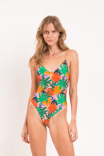 Load image into Gallery viewer, Image 13: Rio De Sol Une Pièce Delight Hype