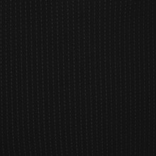 Load image into Gallery viewer, Image 06: Rio De Sol Une Pièce Dots-Black Julia