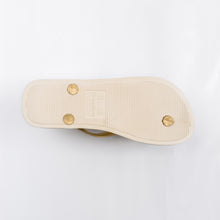 Load image into Gallery viewer, Image 06: Rio De Sol Tongs El Arco Slim