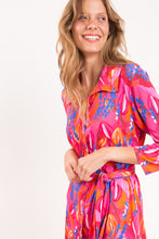 Load image into Gallery viewer, Image 11: Rio De Sol Chemise Flavors Chemise
