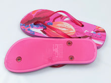Load image into Gallery viewer, Image 03: Rio De Sol Tongs Flavors Slim