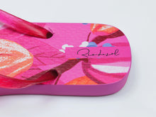 Load image into Gallery viewer, Image 04: Rio De Sol Tongs Flavors Slim
