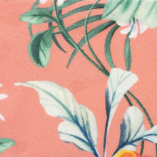 Load image into Gallery viewer, Image 06: Rio De Sol Une Pièce Frutti Ivy