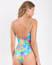 Load image into Gallery viewer, Image 06: Rio De Sol Une Pièce Fusion Hype