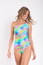 Load image into Gallery viewer, Image 07: Rio De Sol Une Pièce Fusion Maeve