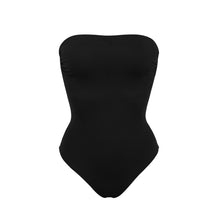 Load image into Gallery viewer, Product Front: Rio De Sol Une Pièce Lava Aloha