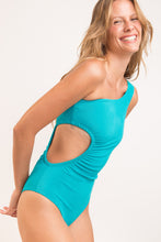 Load image into Gallery viewer, Image 07: Rio De Sol Une Pièce Malibu-Atol Maeve