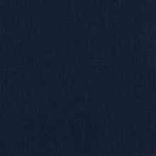 Load image into Gallery viewer, Image 06: Rio De Sol Une Pièce Marinho Marina