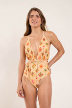 Load image into Gallery viewer, Image 06: Rio De Sol Une Pièce Mosaico New Vegas