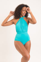 Load image into Gallery viewer, Image 06: Rio De Sol Une Pièce Nanai Marina