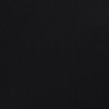 Load image into Gallery viewer, Image 04: Rio De Sol Une Pièce Nero Margot