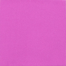 Load image into Gallery viewer, Image 06: Rio De Sol Une Pièce Pink Body-Rio