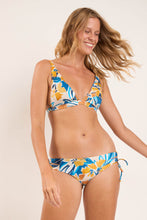 Load image into Gallery viewer, Image 05: Rio De Sol Ensemble Set Azure Alba Madrid