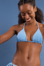 Load image into Gallery viewer, Image 09: Rio De Sol Ensemble Set Baltico Tri-Inv Ibiza