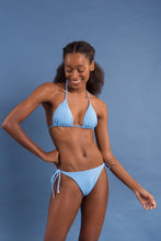 Load image into Gallery viewer, Image 11: Rio De Sol Ensemble Set Baltico Tri-Inv Ibiza