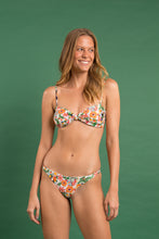Load image into Gallery viewer, Image 11: Rio De Sol Ensemble Set Boho Bandeau-Joy Leblon