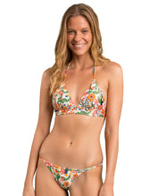 Load image into Gallery viewer, Gallery: Rio De Sol Ensemble Set Boho Tri-Cos Cheeky-Fixa