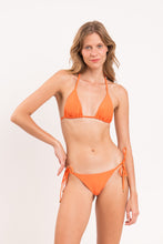 Load image into Gallery viewer, Image 07: Rio De Sol Ensemble Set Dende Tri-Inv Lacinho