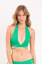 Load image into Gallery viewer, Image 13: Rio De Sol Ensemble Set Dots-Tambourine Kate Madrid