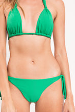 Load image into Gallery viewer, Image 10: Rio De Sol Ensemble Set Dots-Tambourine Mel Italy